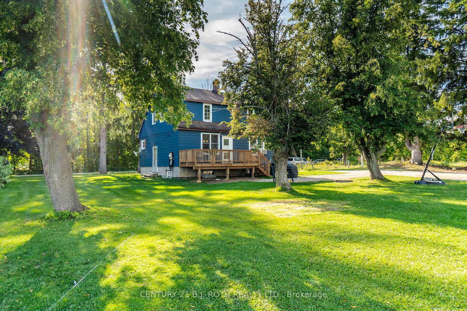 Listing Image 42