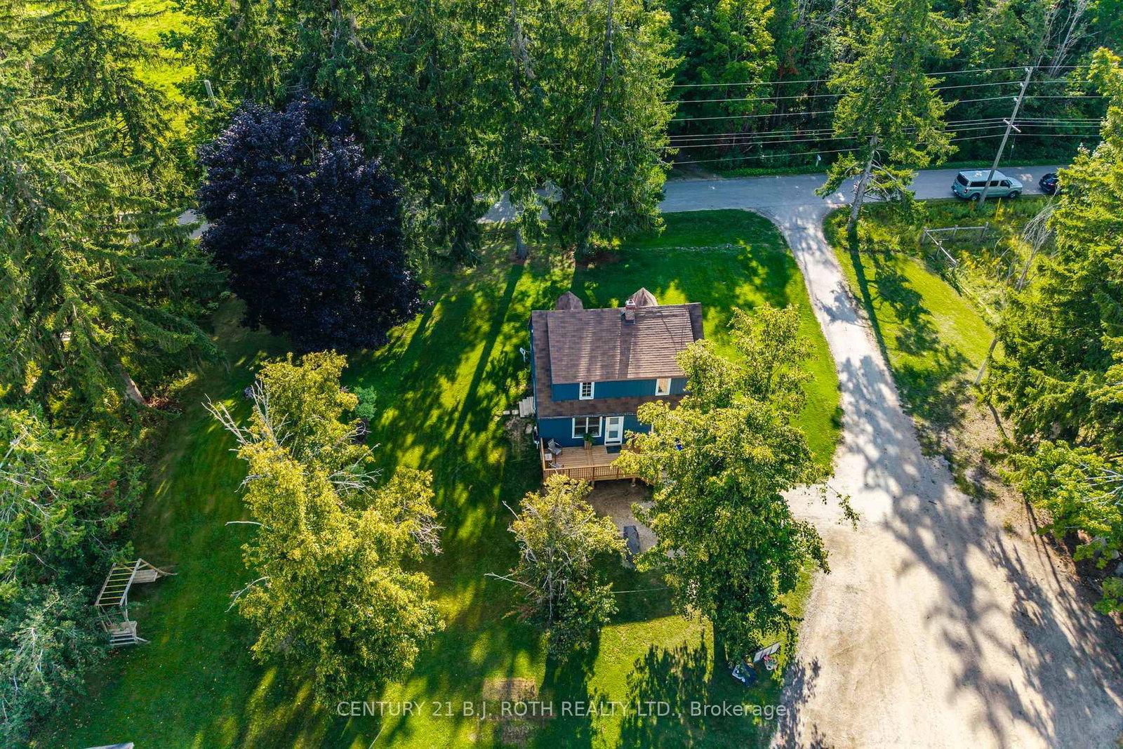 Listing Image 43