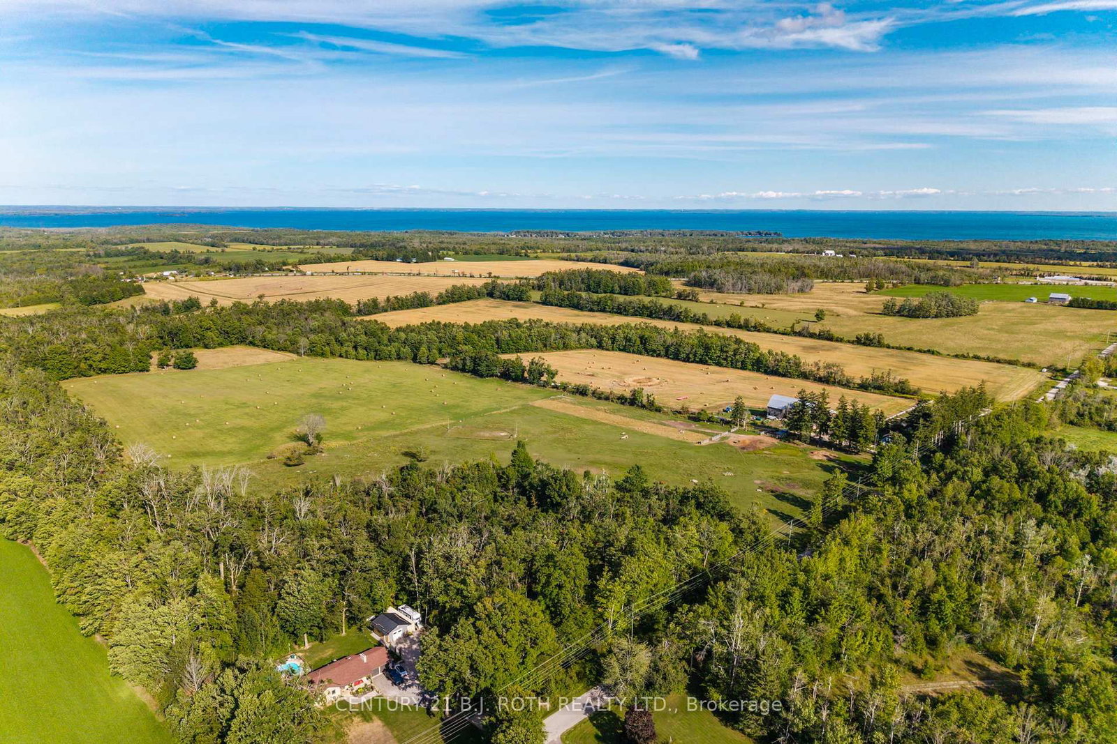 Listing Image 45