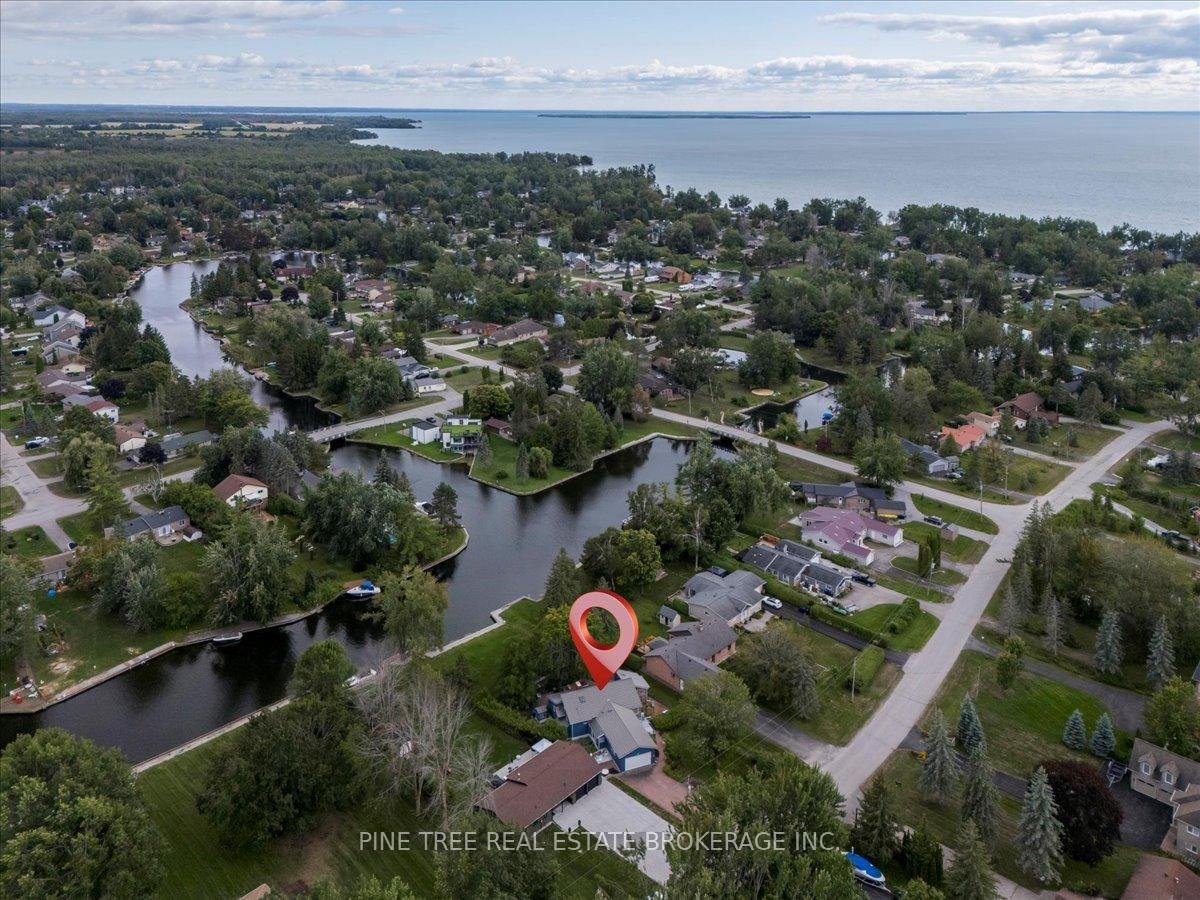 Listing Image 39