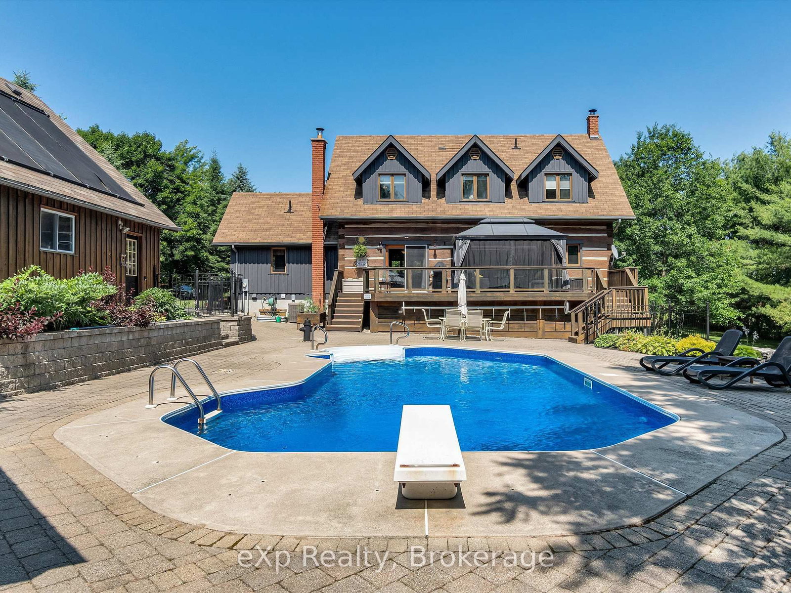 Listing Image 14