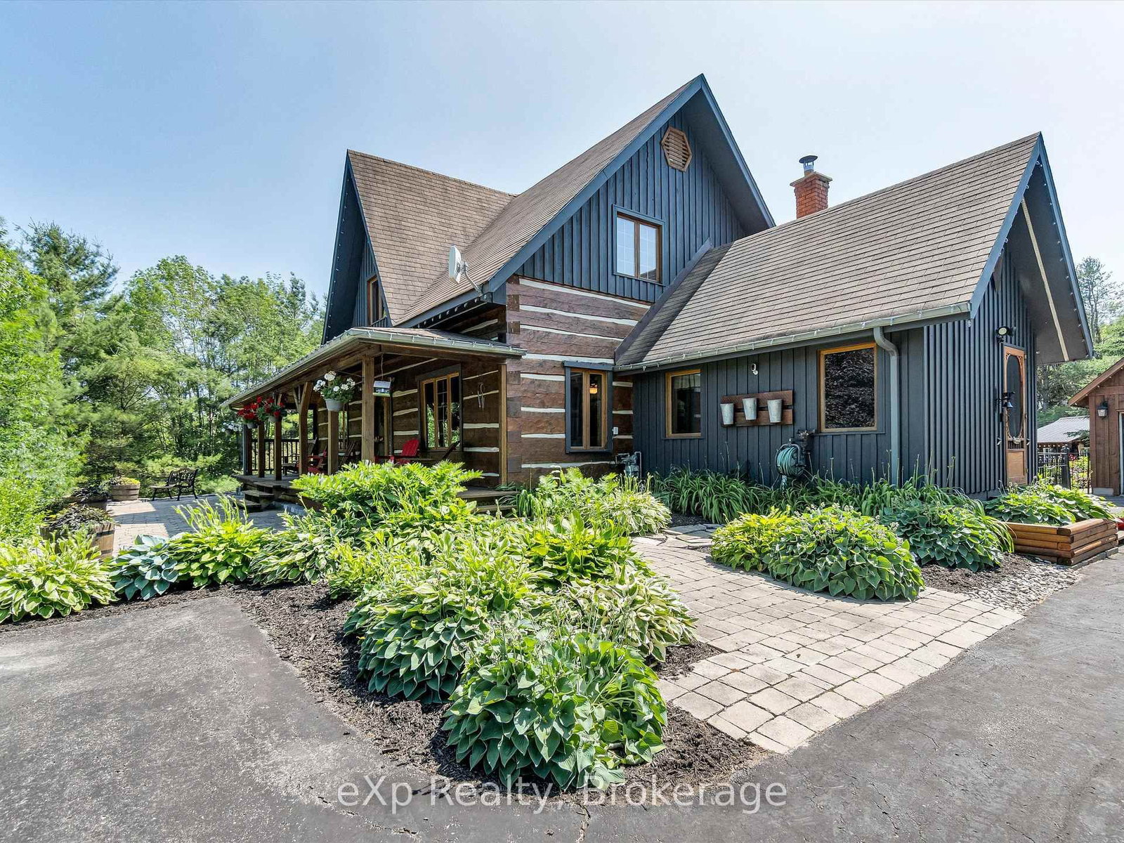 Listing Image 6