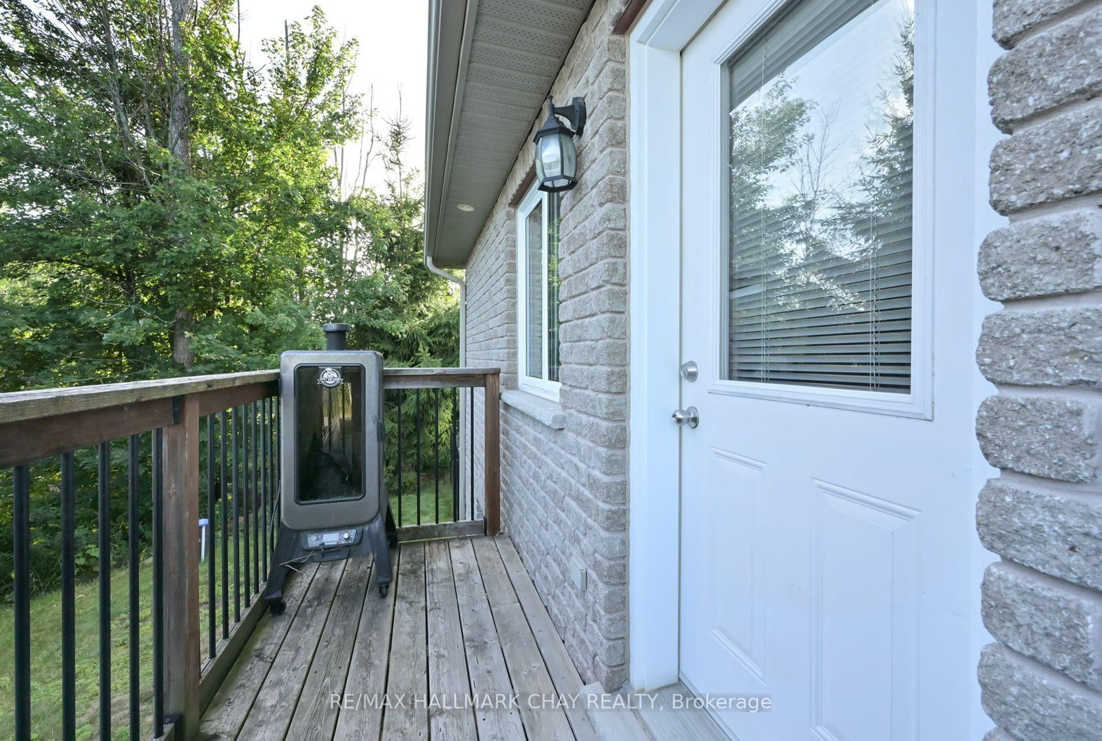 Listing Image 31
