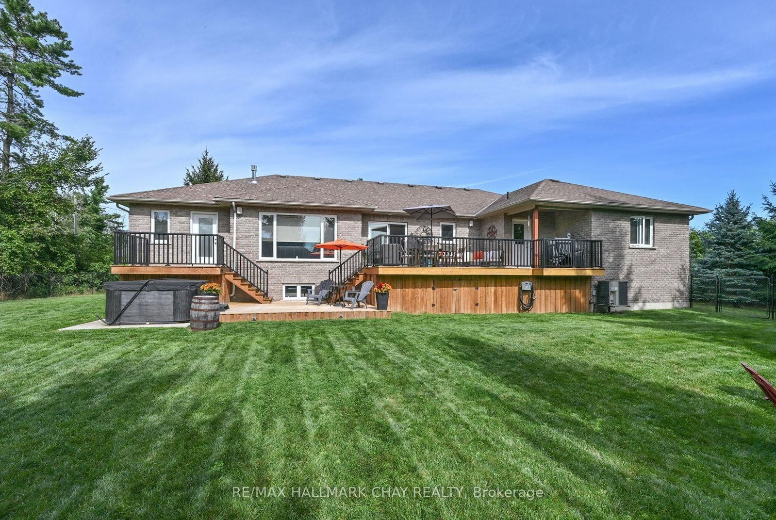 Listing Image 40