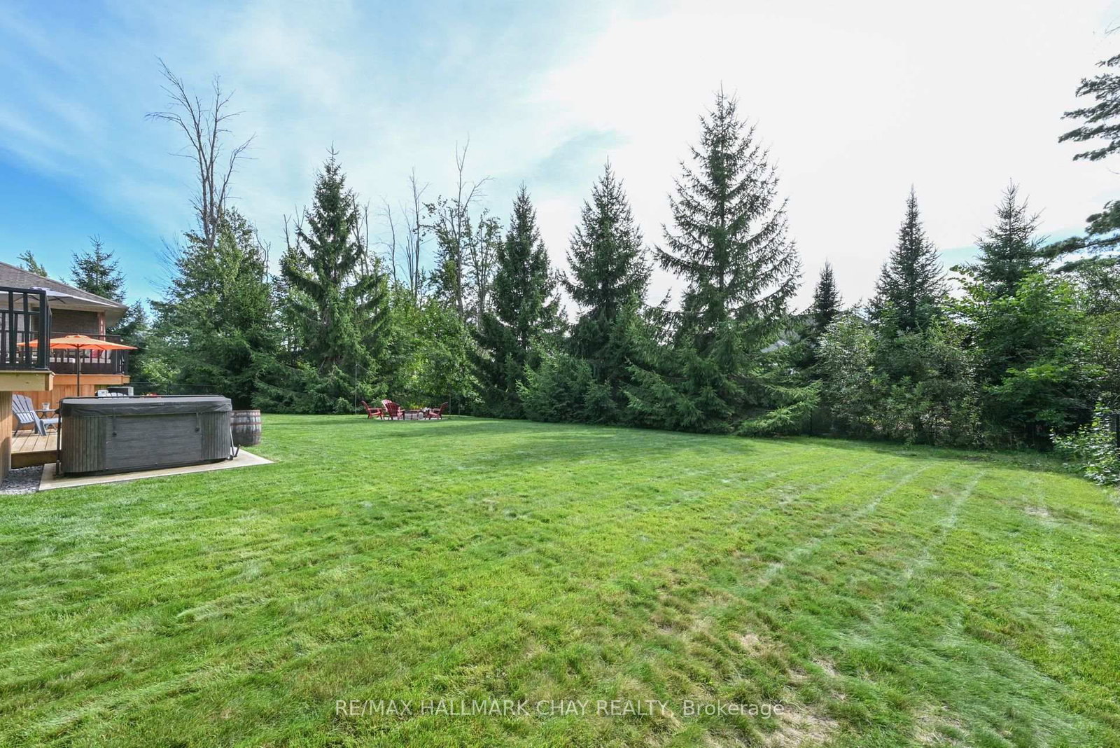 Listing Image 43