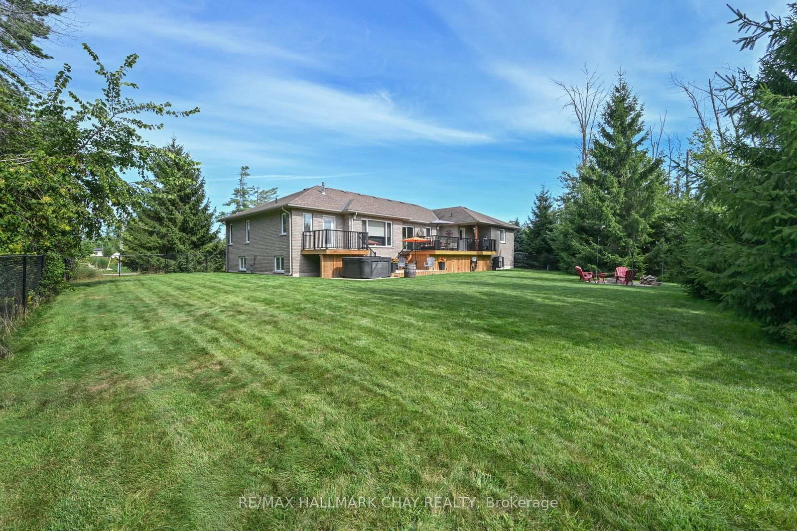 Listing Image 44