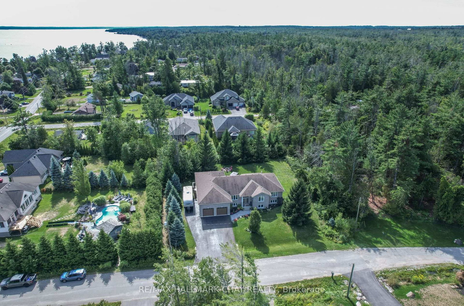 Listing Image 48