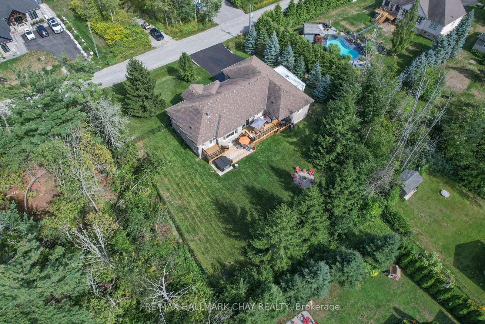 Listing Image 49