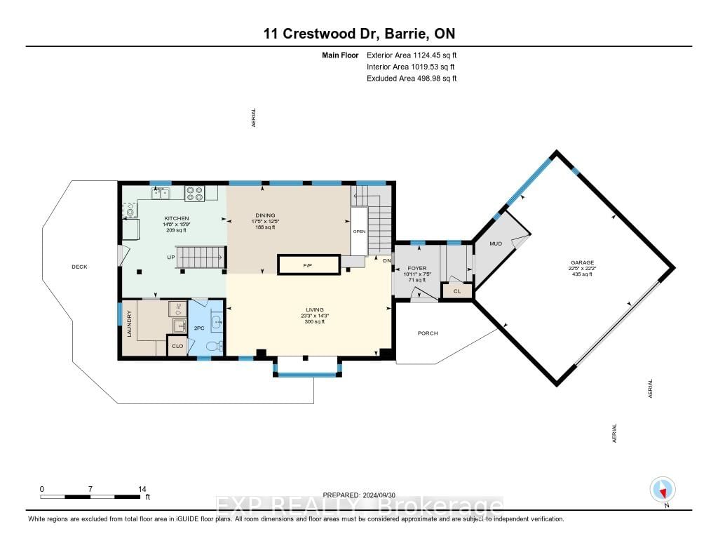 Listing Image 48