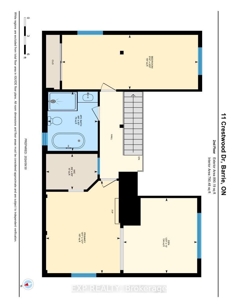 Listing Image 49
