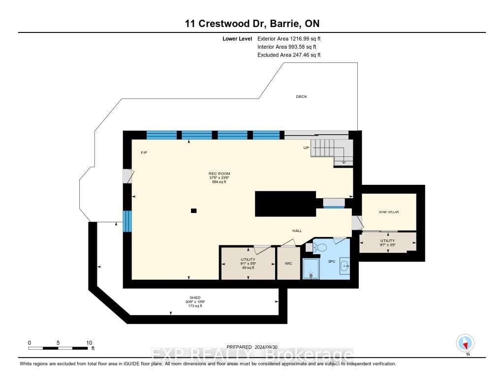 Listing Image 50