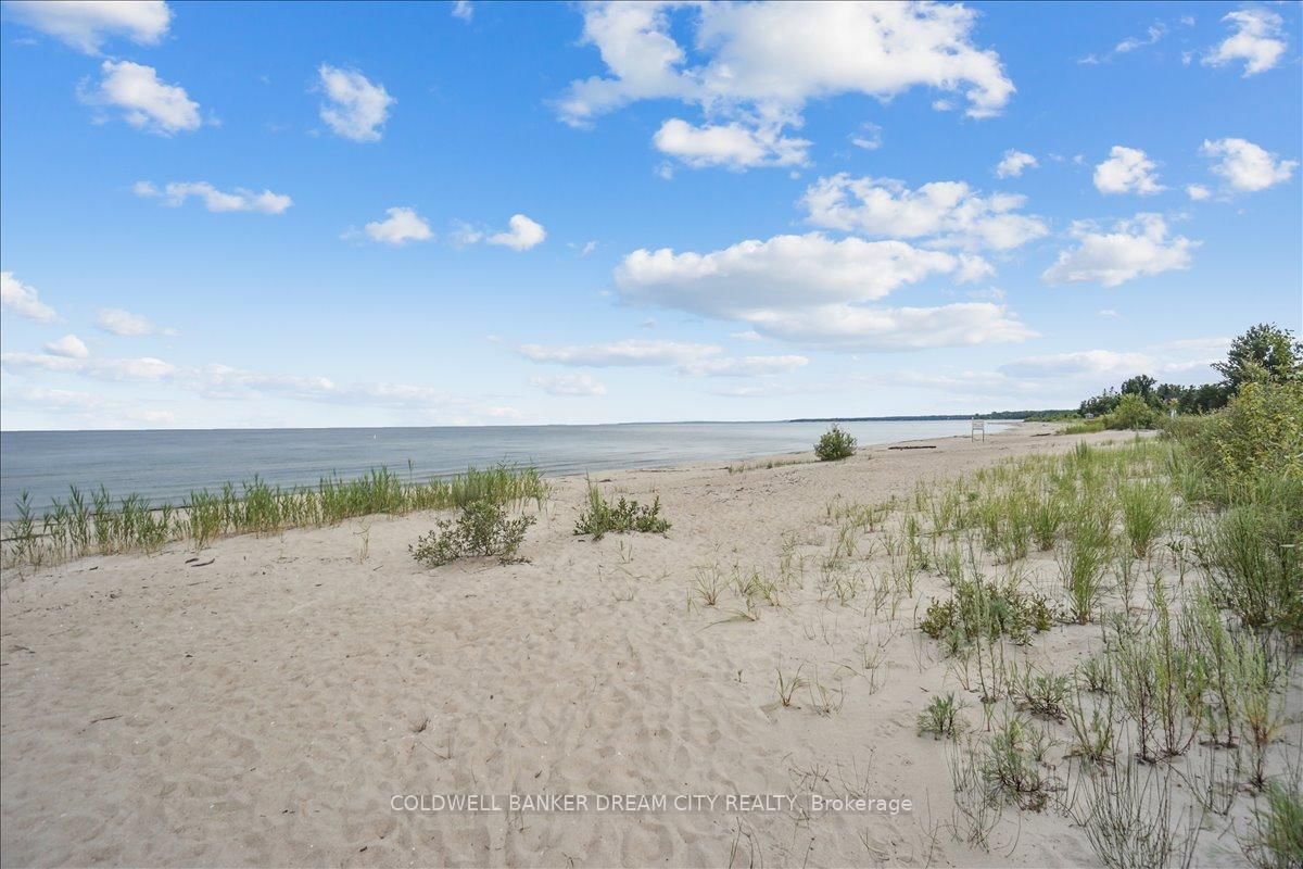 Listing Image 31