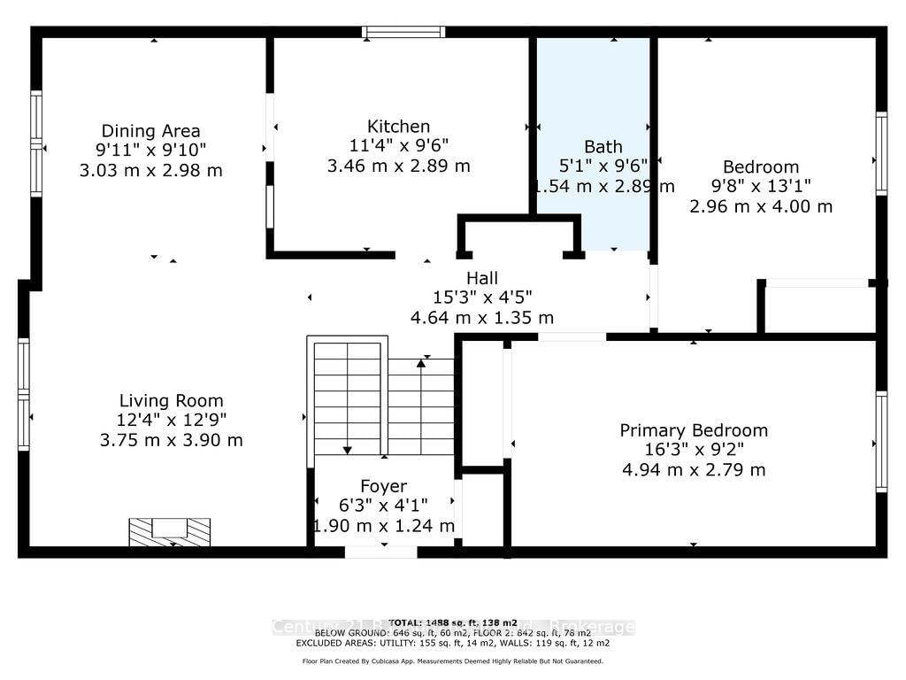Listing Image 18