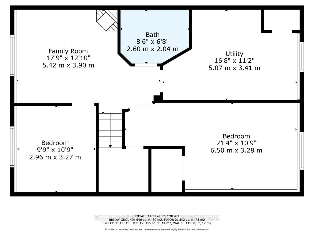 Listing Image 19