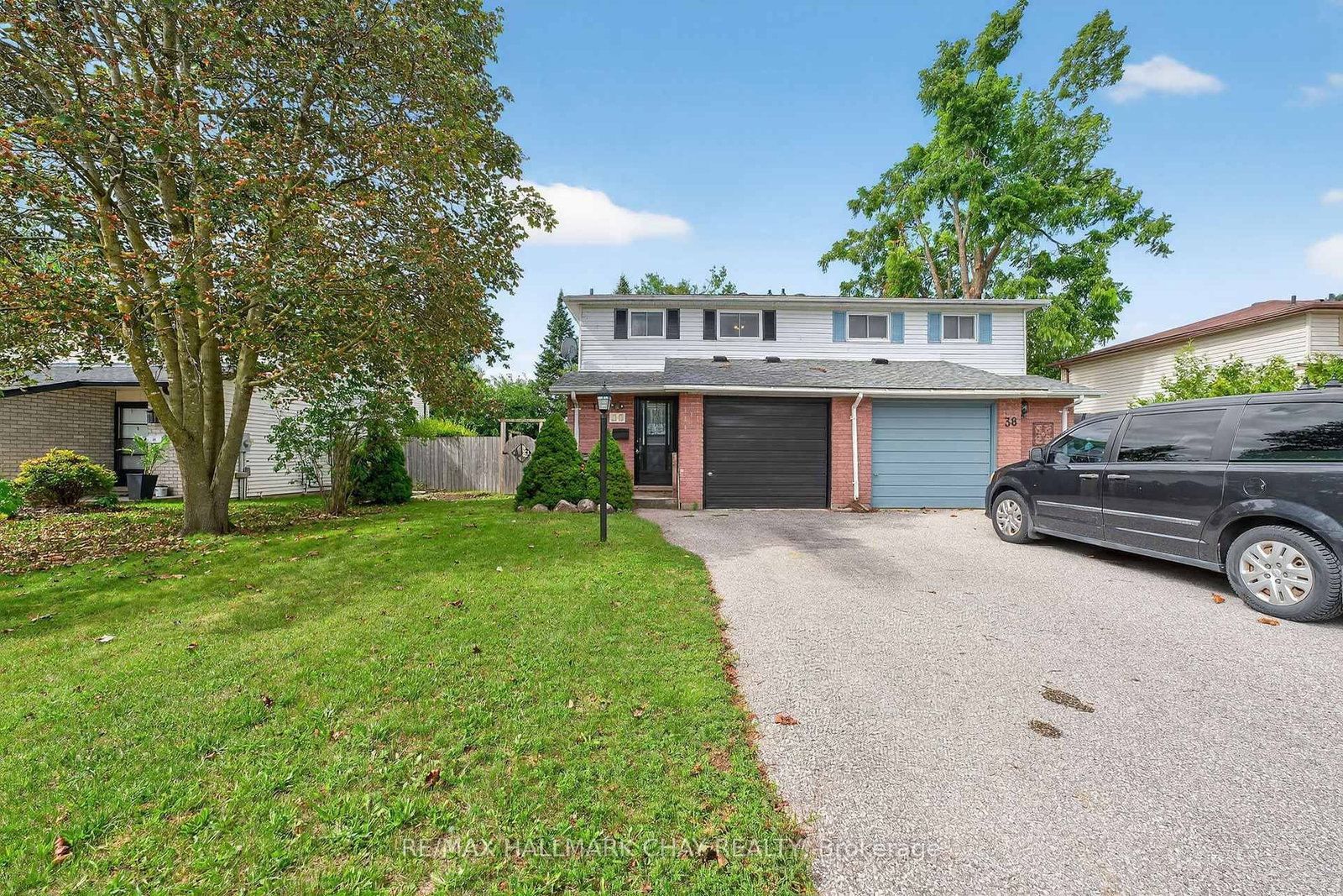 Listing Image 3