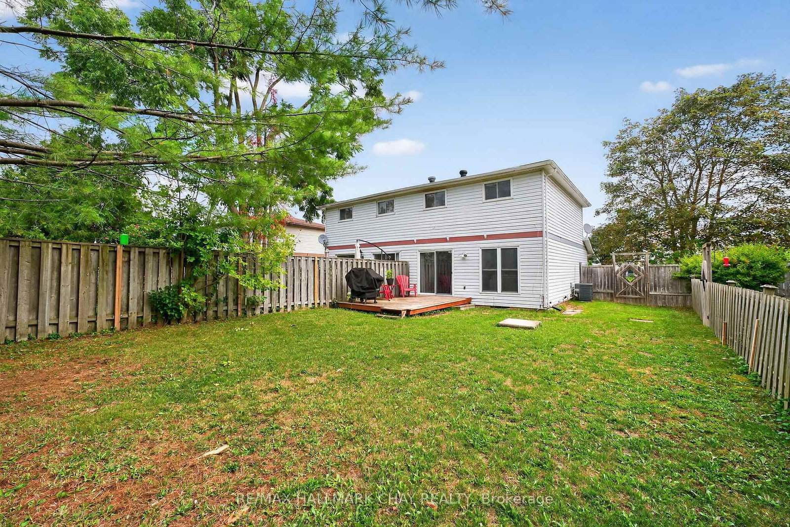 Listing Image 39