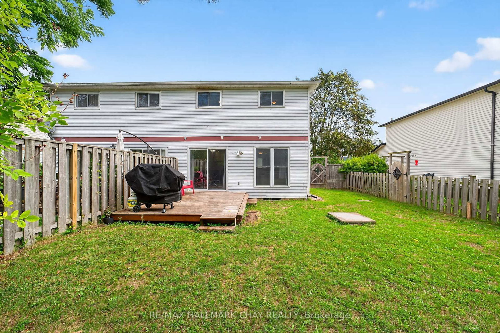Listing Image 40