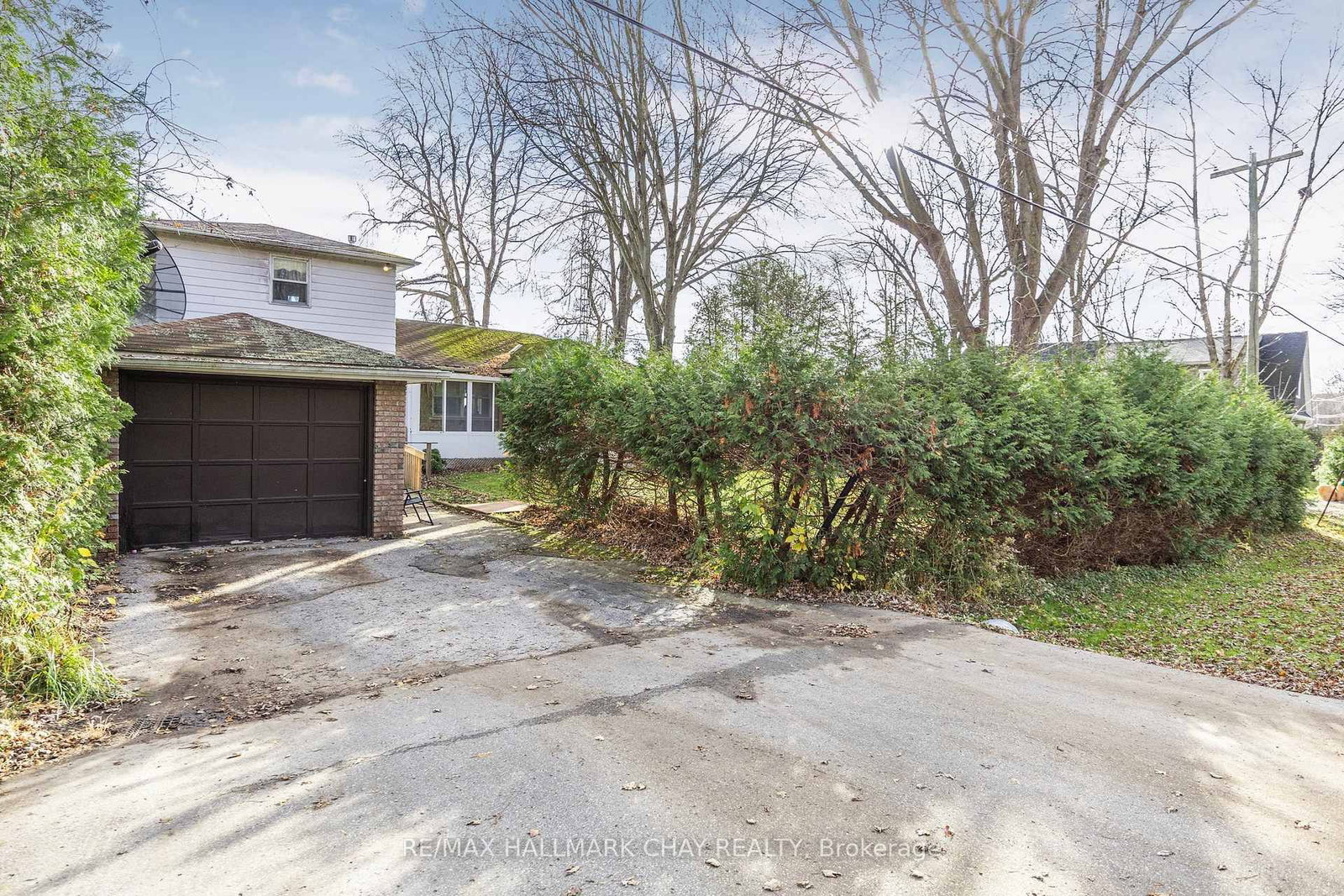 Listing Image 17