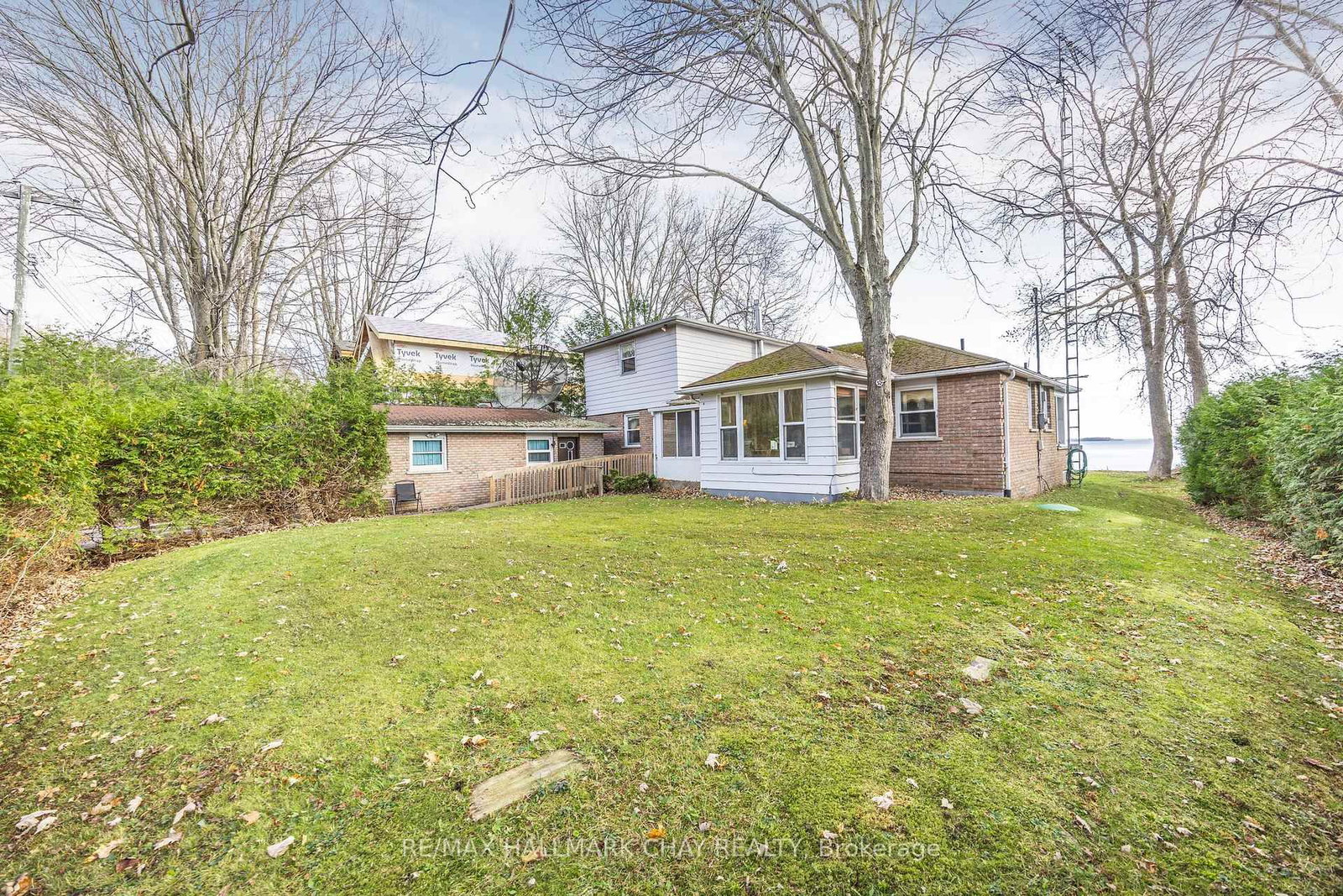 Listing Image 21