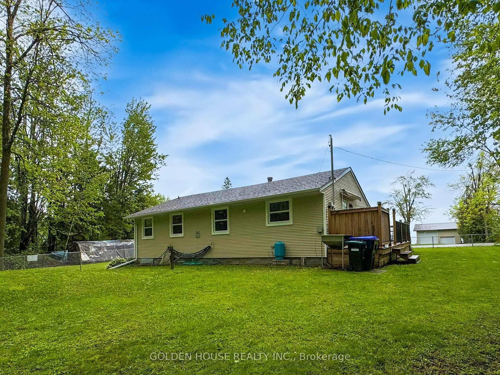 Listing Image 23