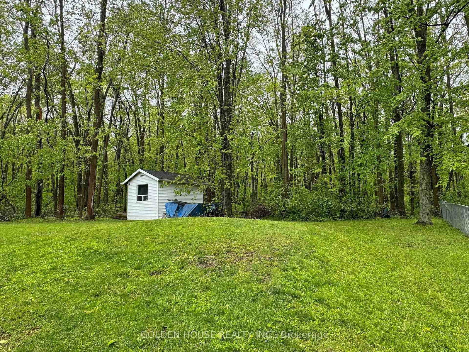Listing Image 26