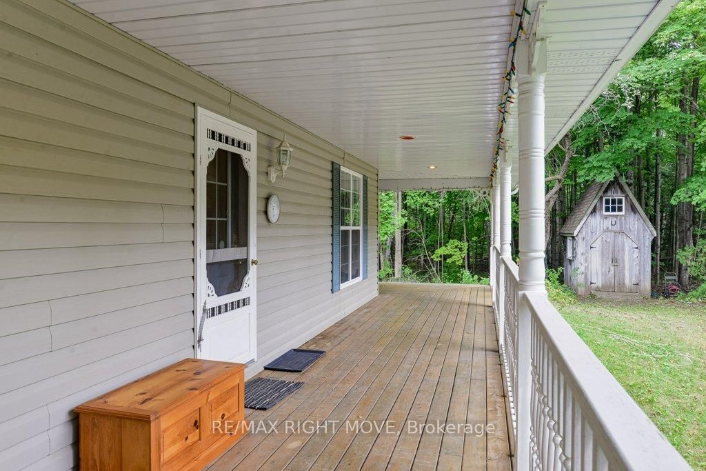 Listing Image 39