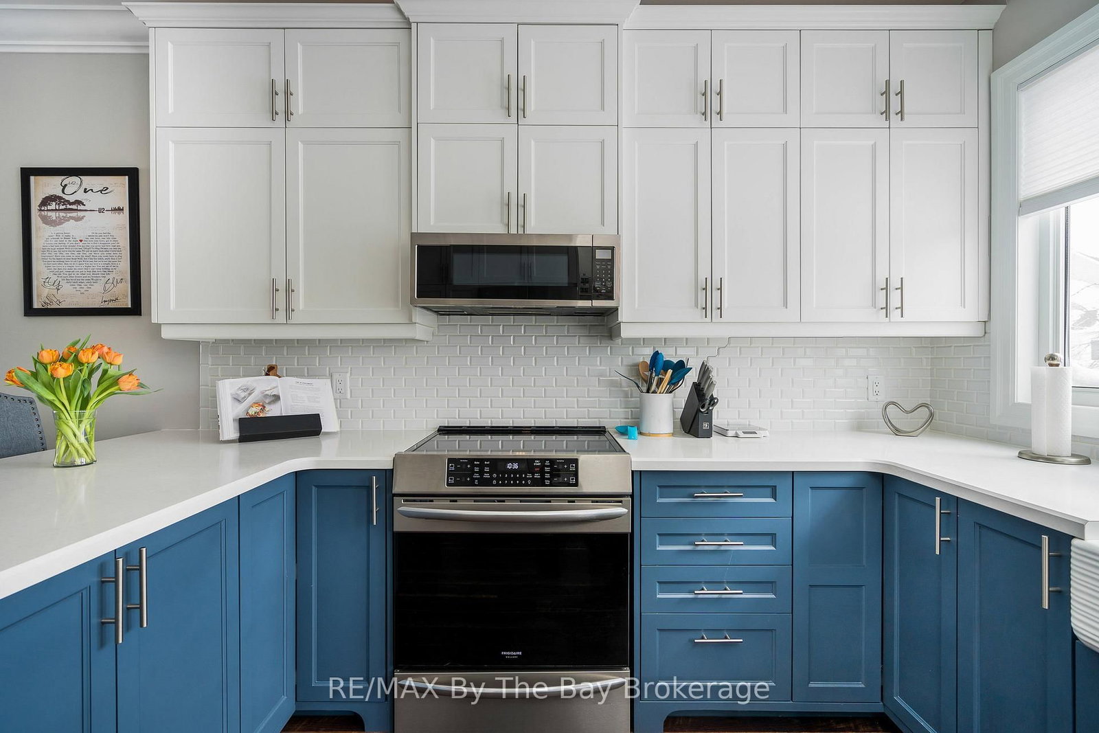 Listing Image 10