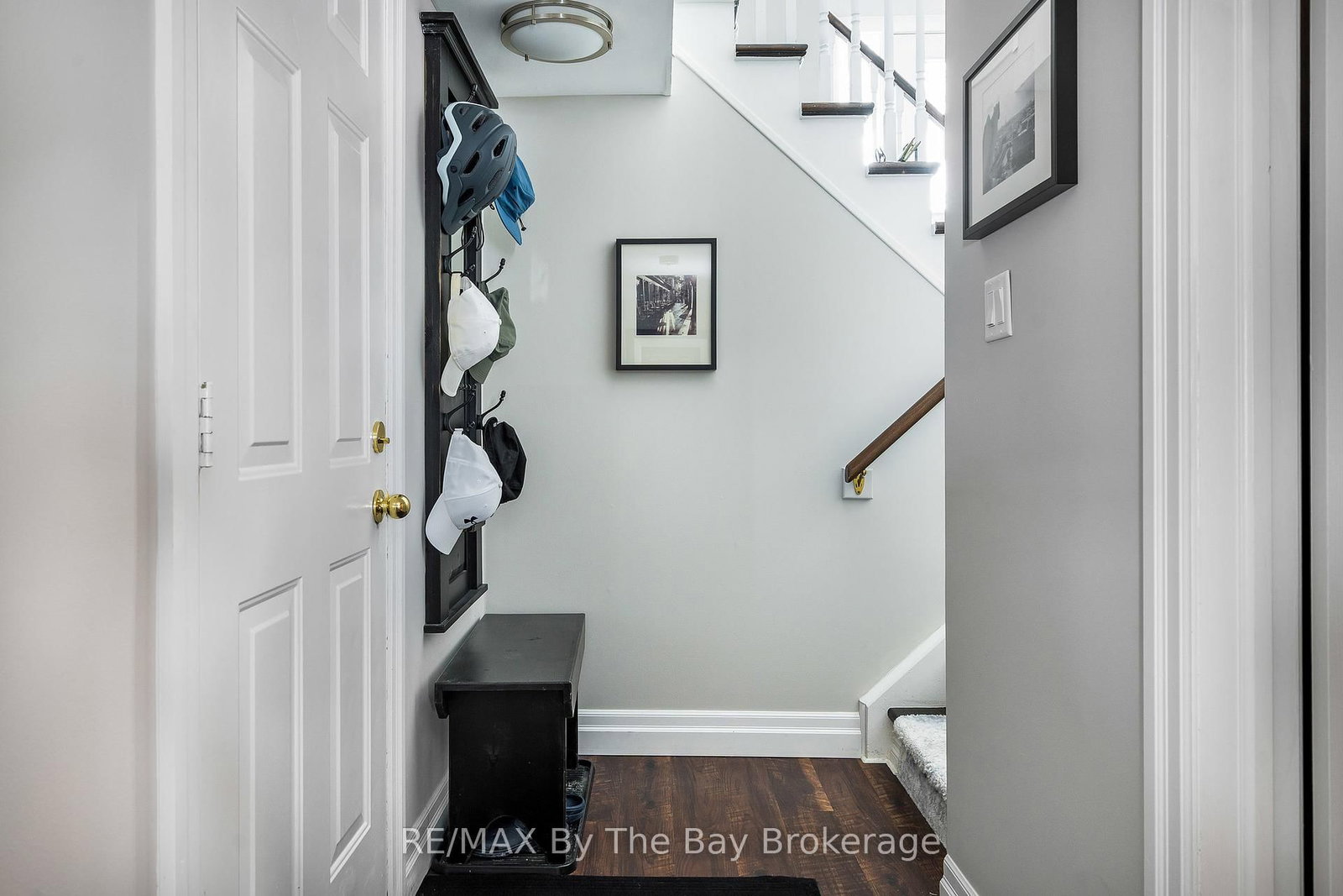 Listing Image 35