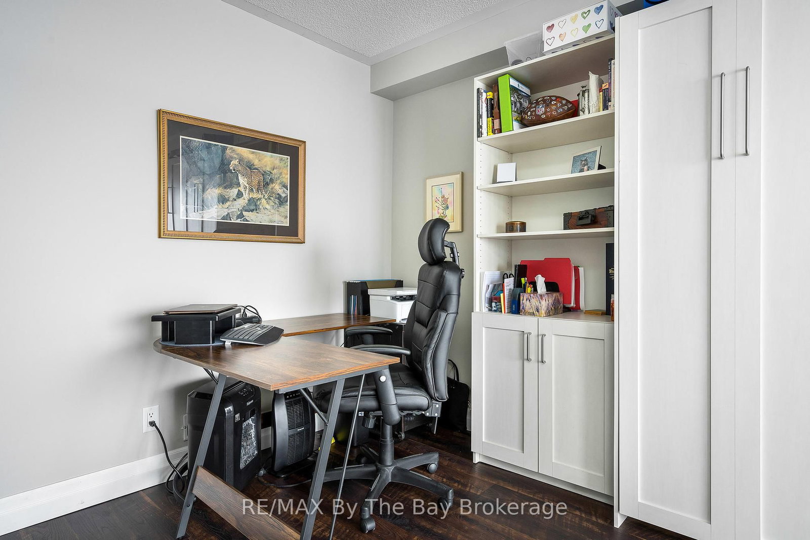 Listing Image 39