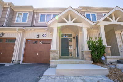 42 Lett Ave | Collingwood | Image