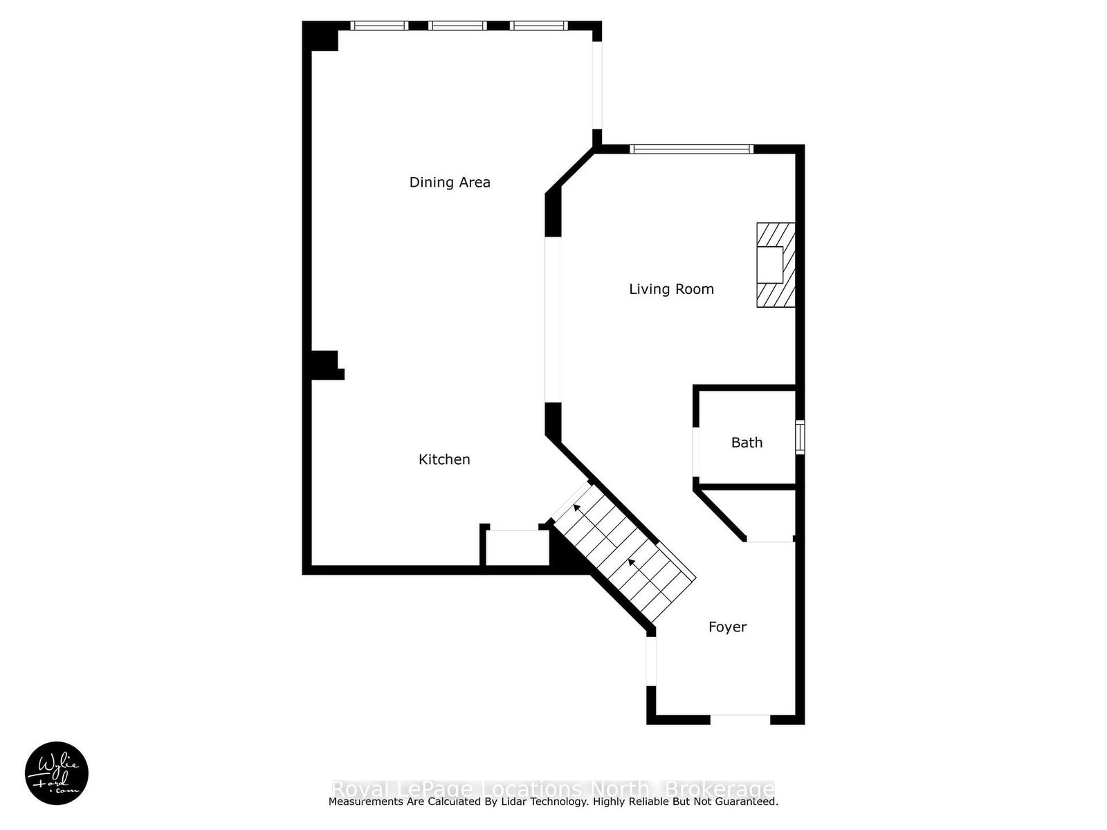 Listing Image 31