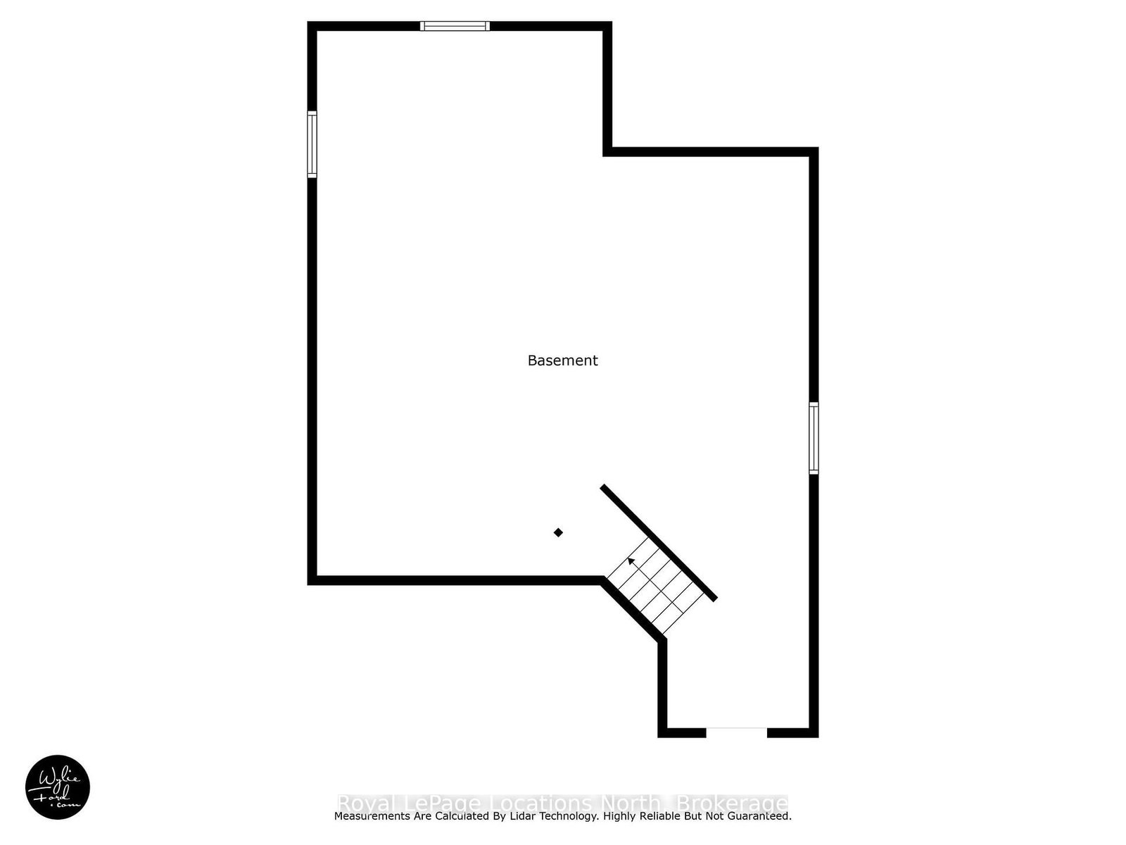 Listing Image 33