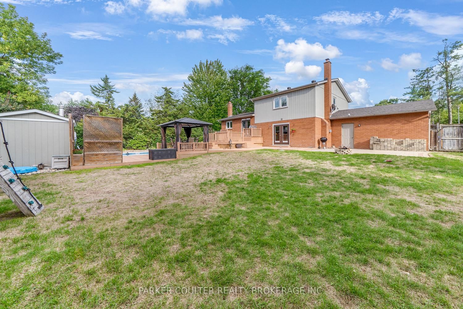 Listing Image 44