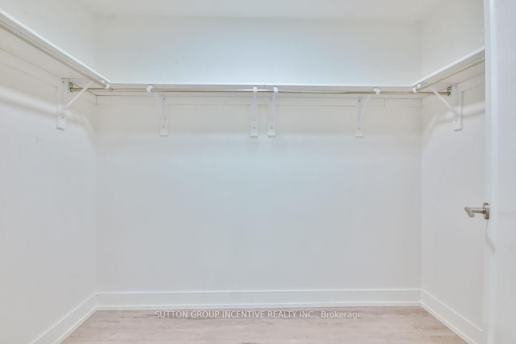 Listing Image 38