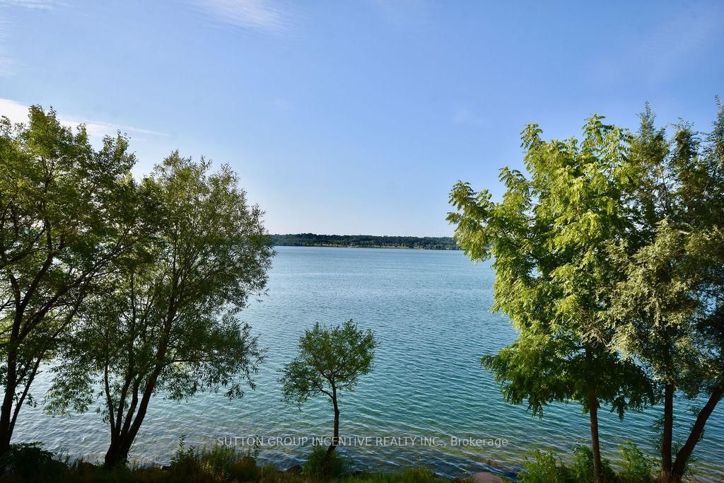 Listing Image 44