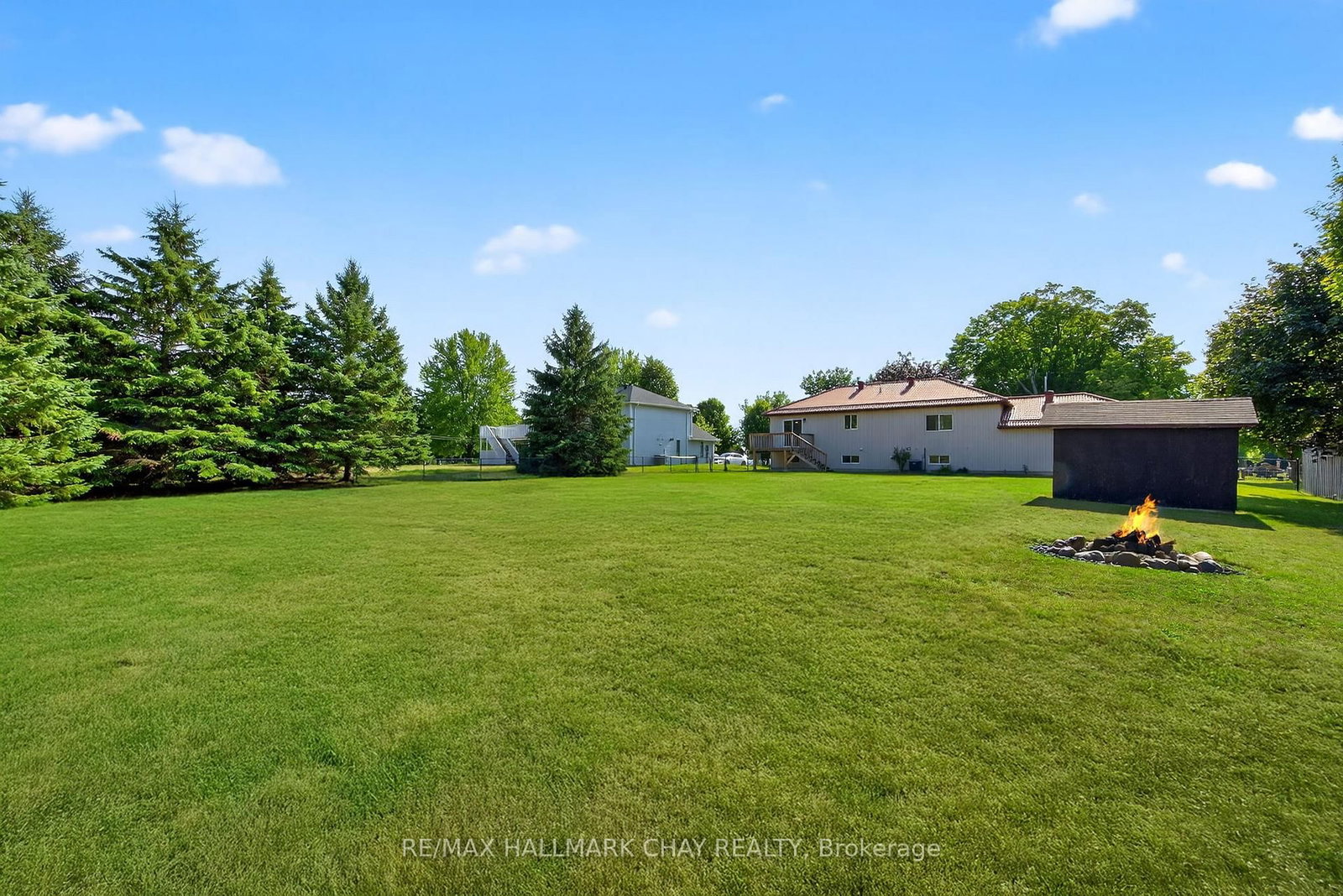 Listing Image 24
