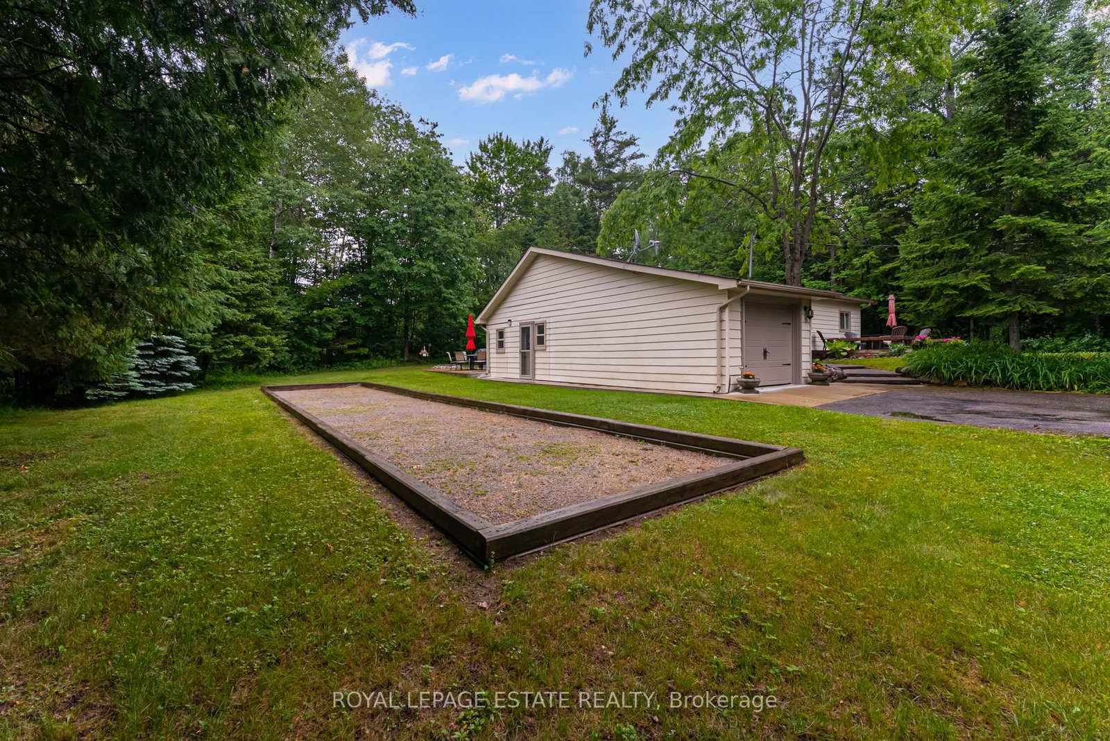 Listing Image 33