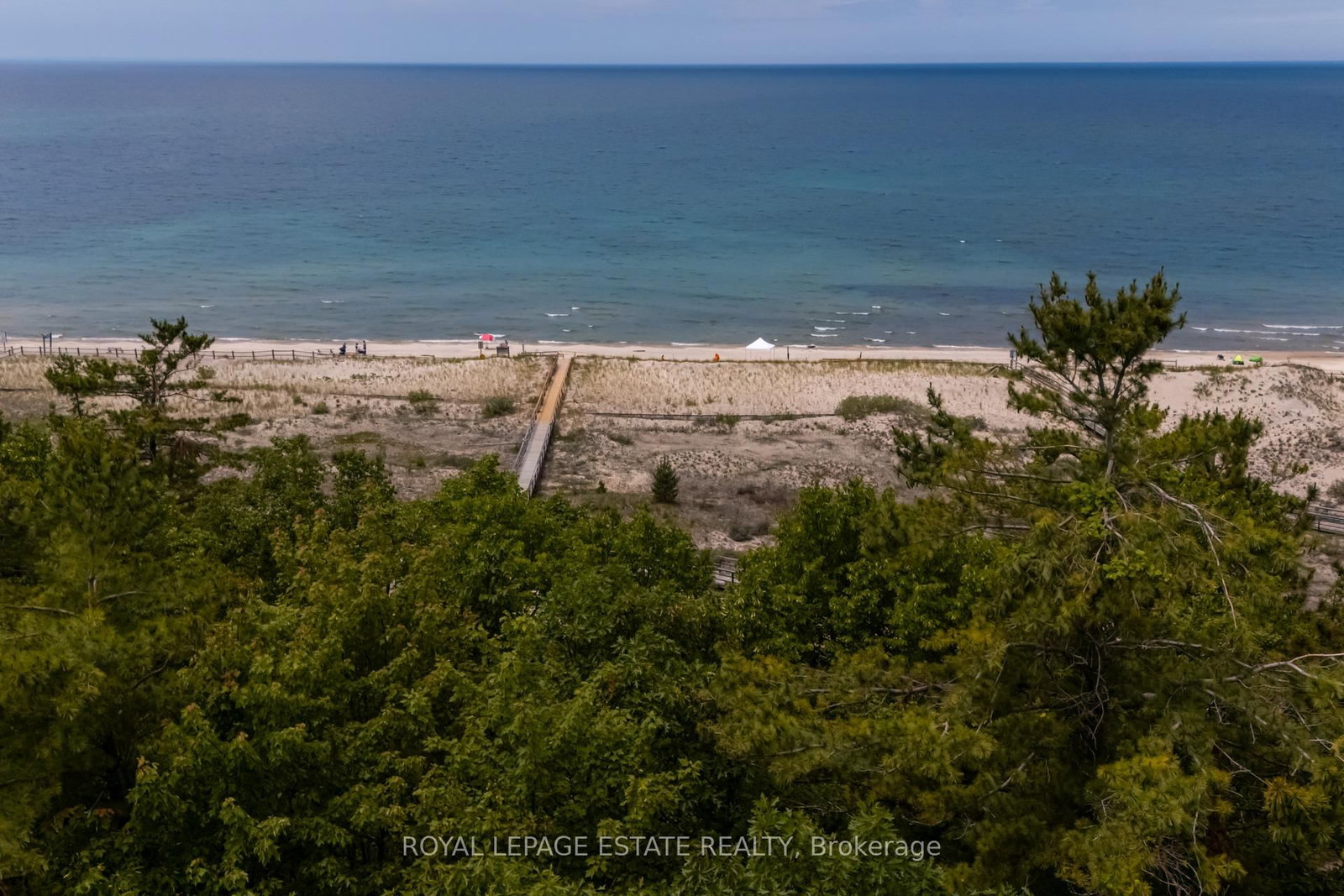 Listing Image 40