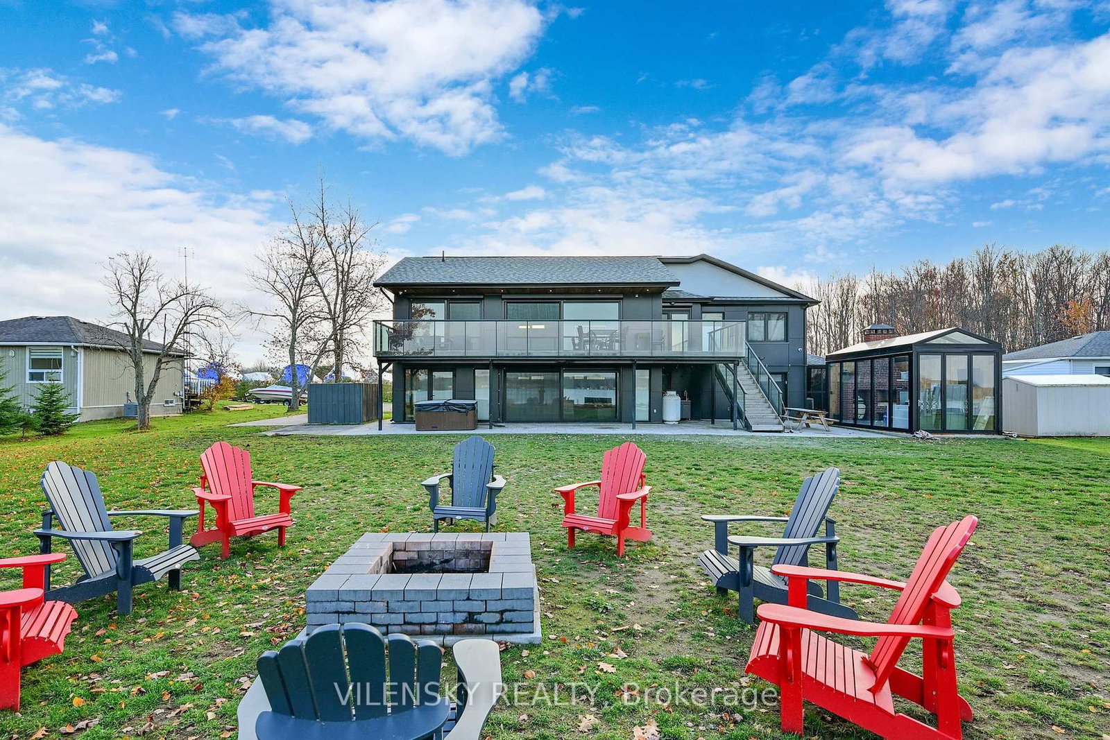 Listing Image 23
