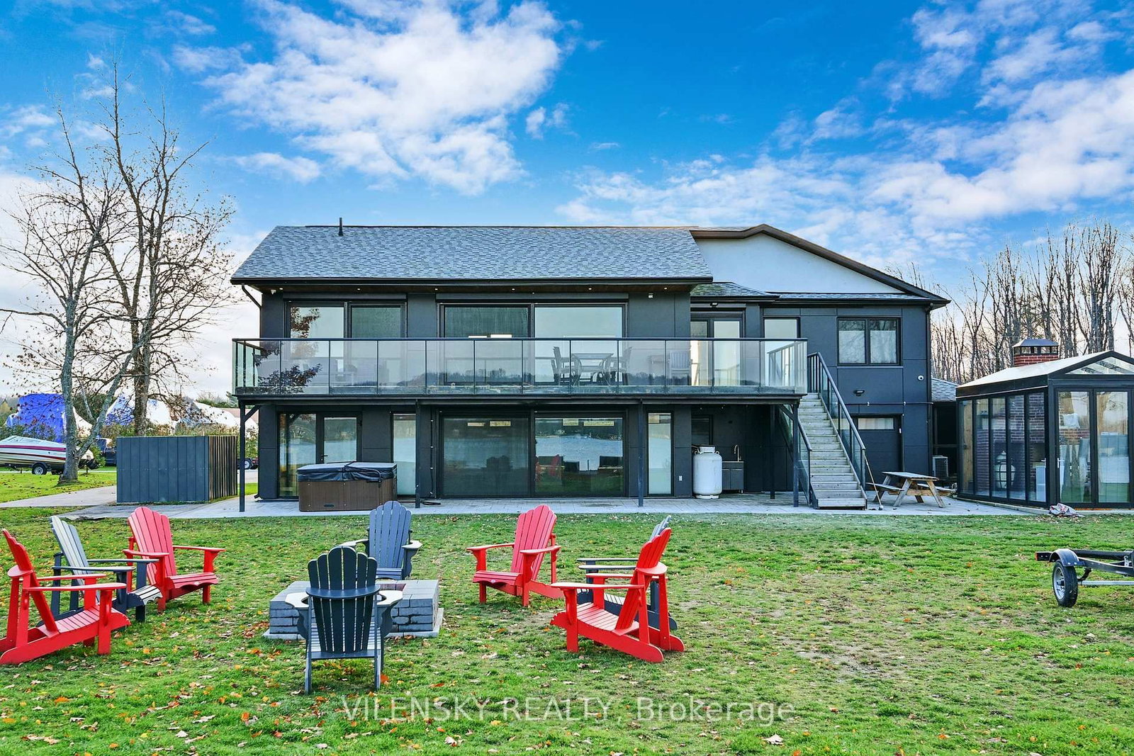 Listing Image 24