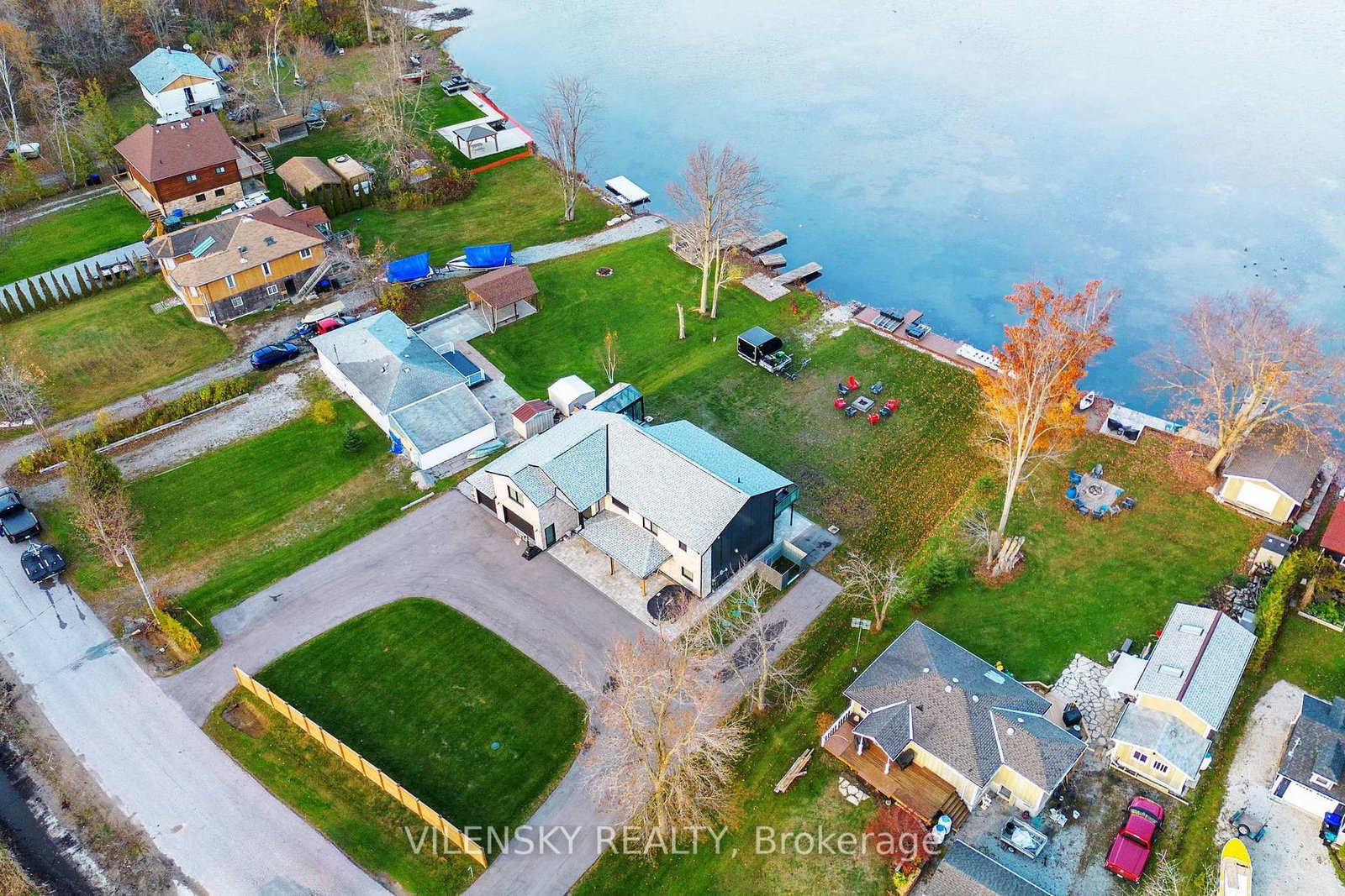 Listing Image 31