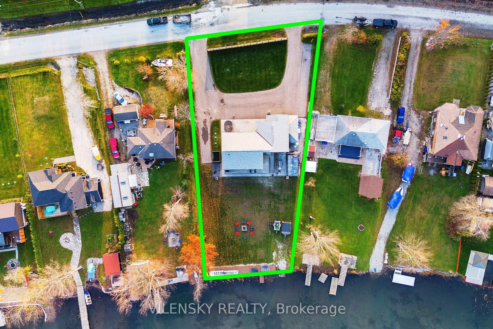 Listing Image 35