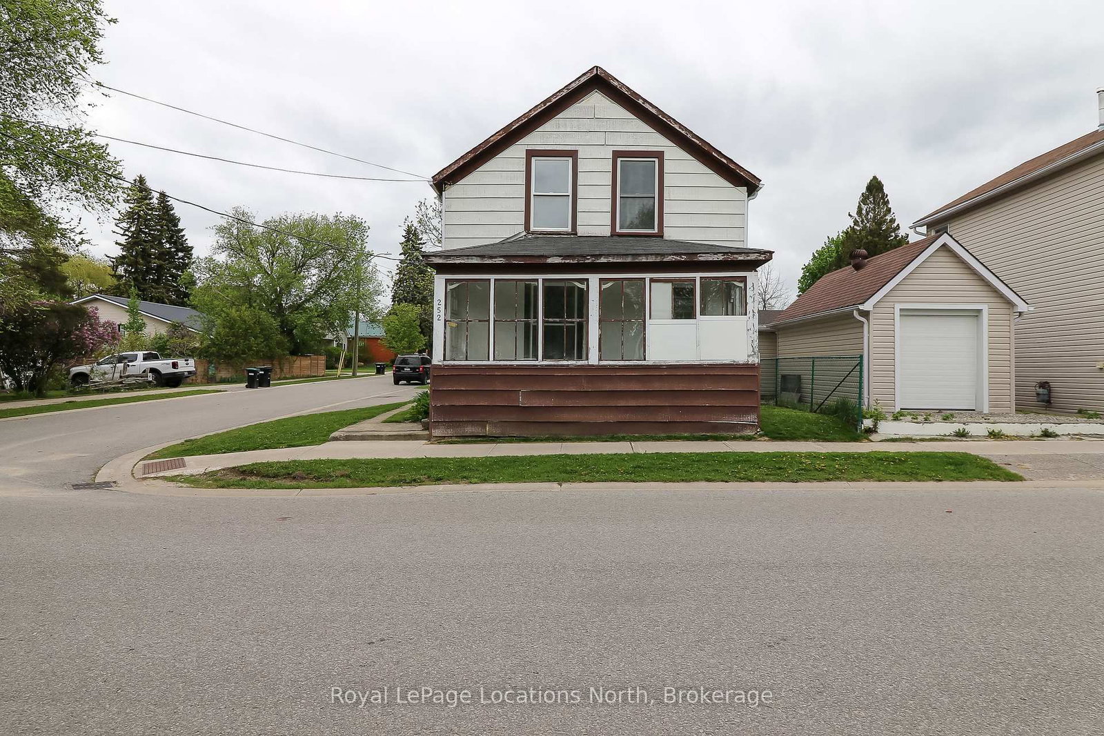 Listing Image 2