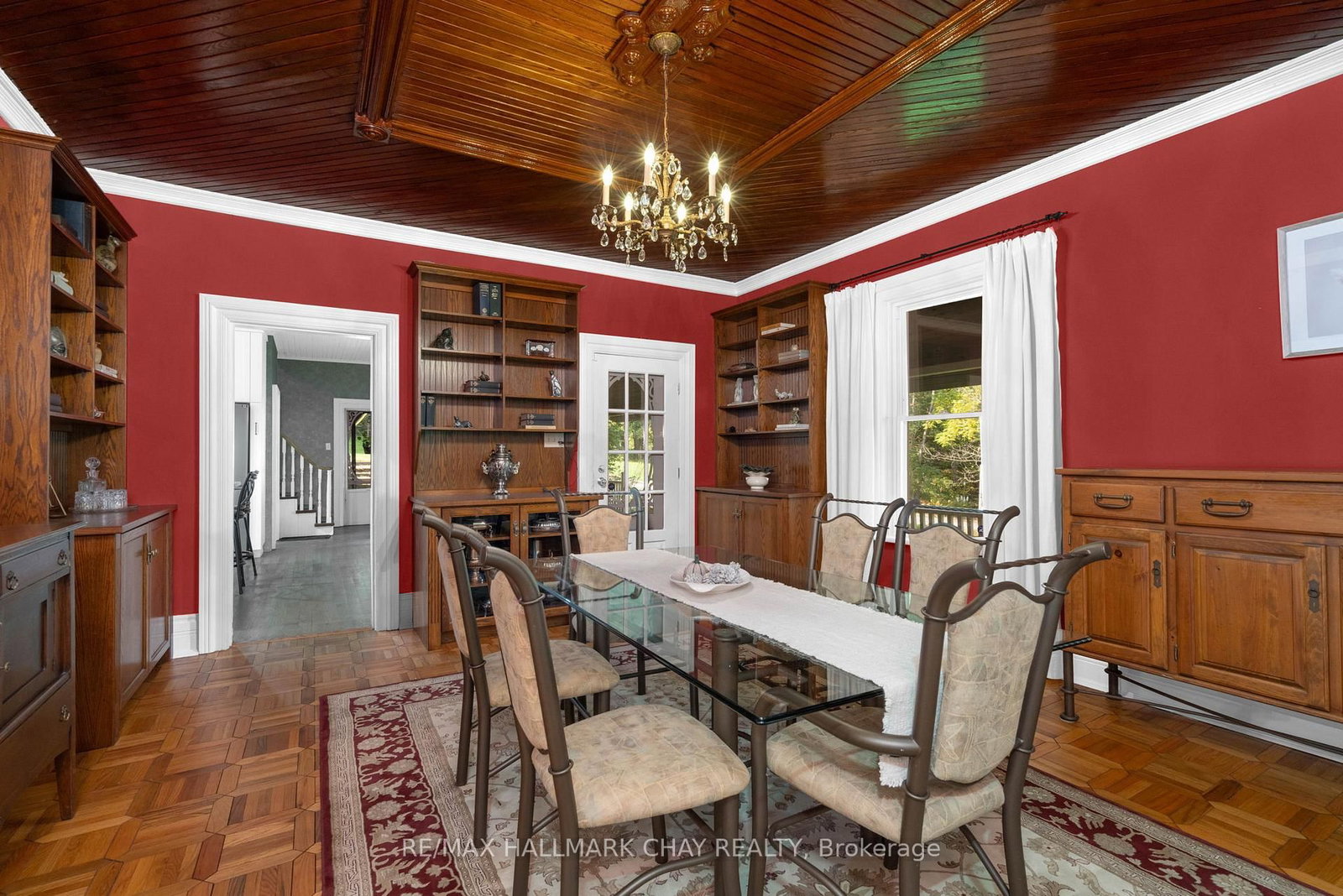 Listing Image 12