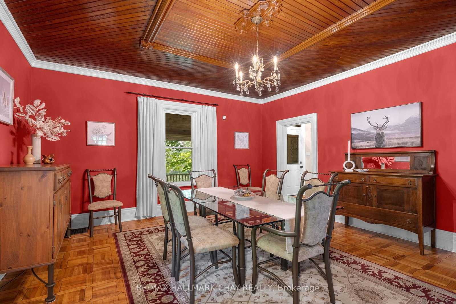 Listing Image 13