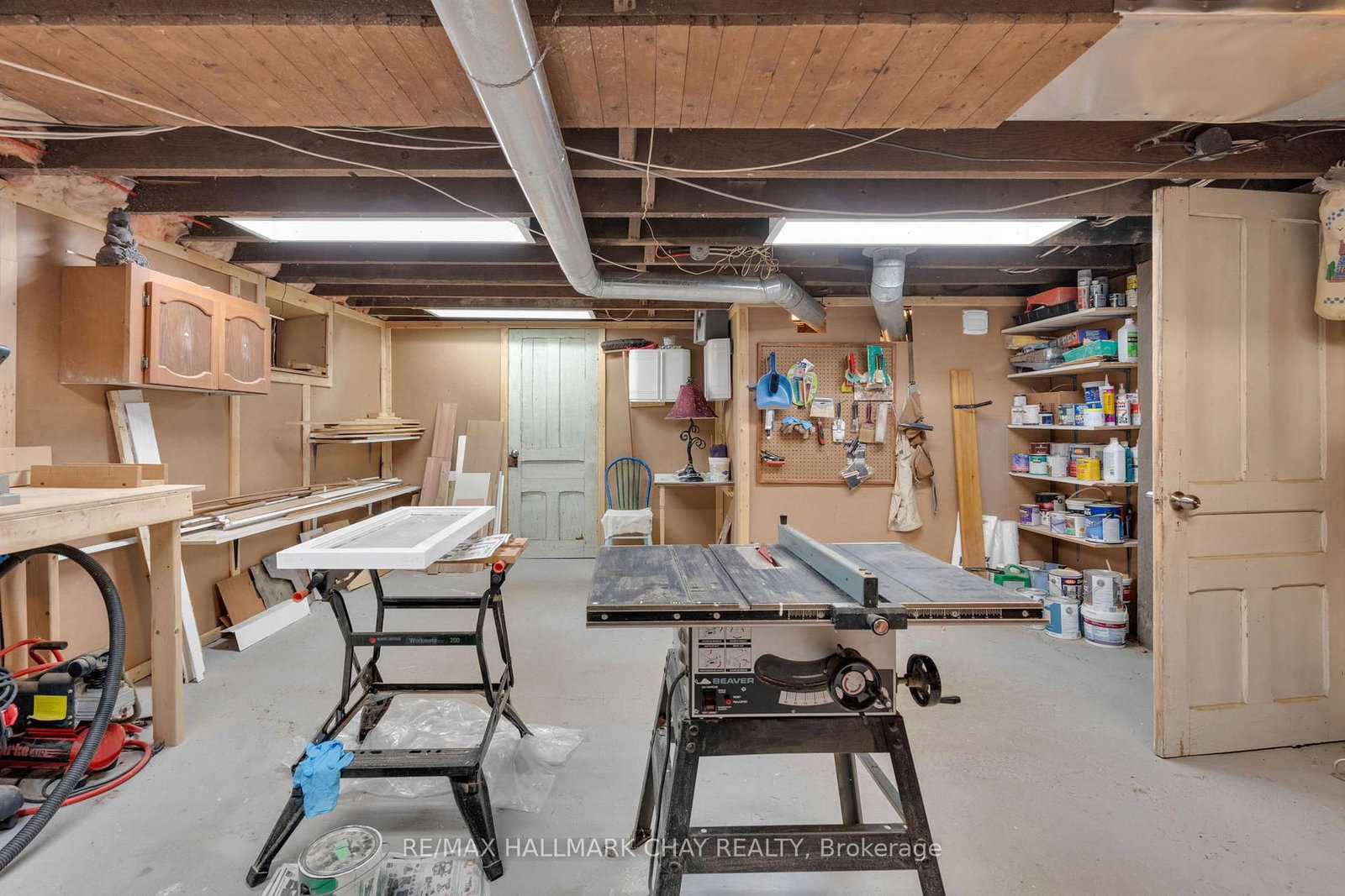 Listing Image 32