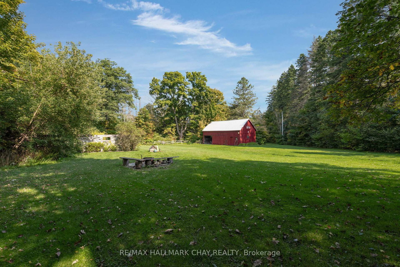 Listing Image 37