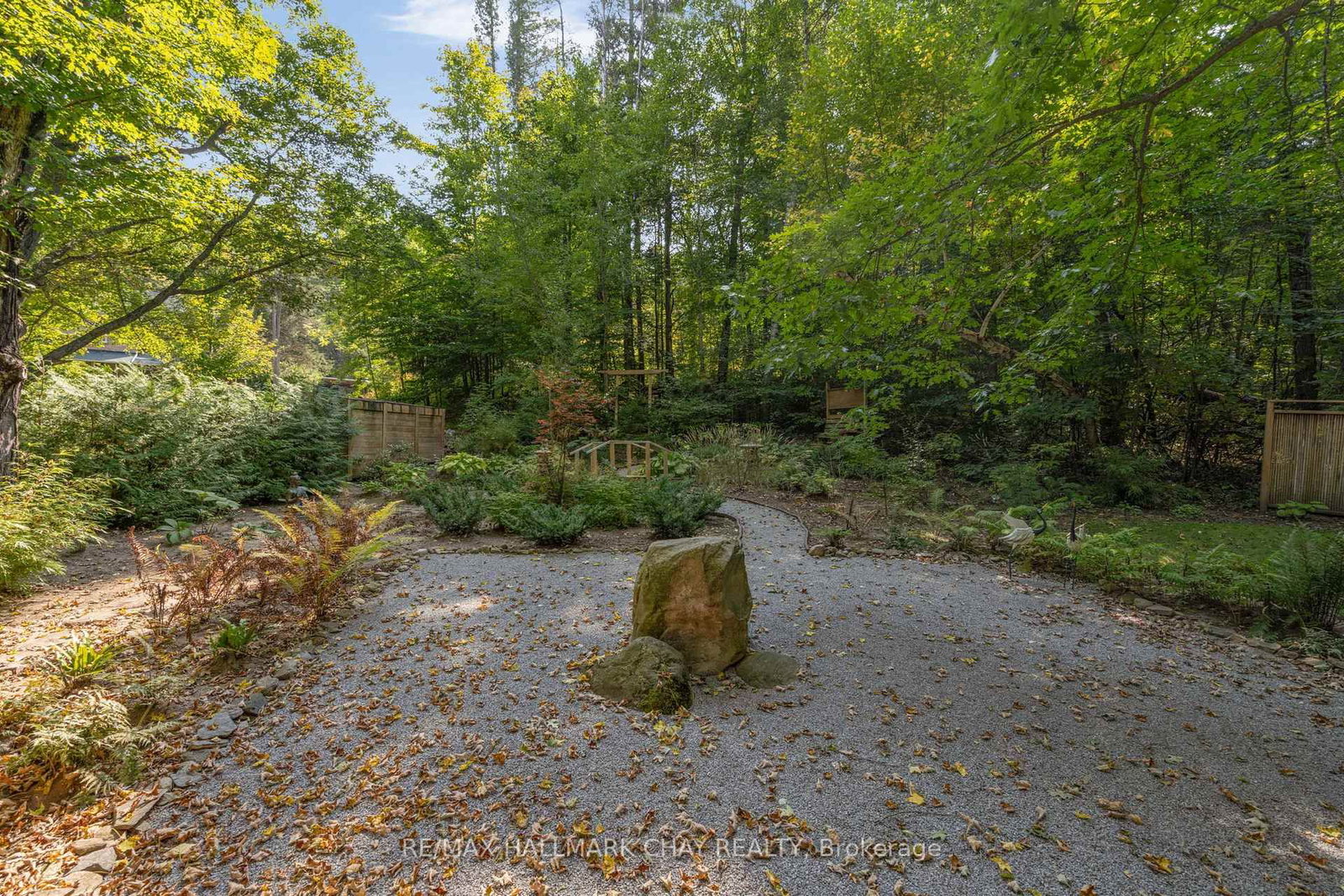 Listing Image 39