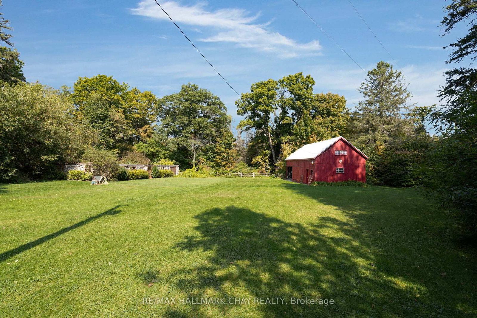 Listing Image 40