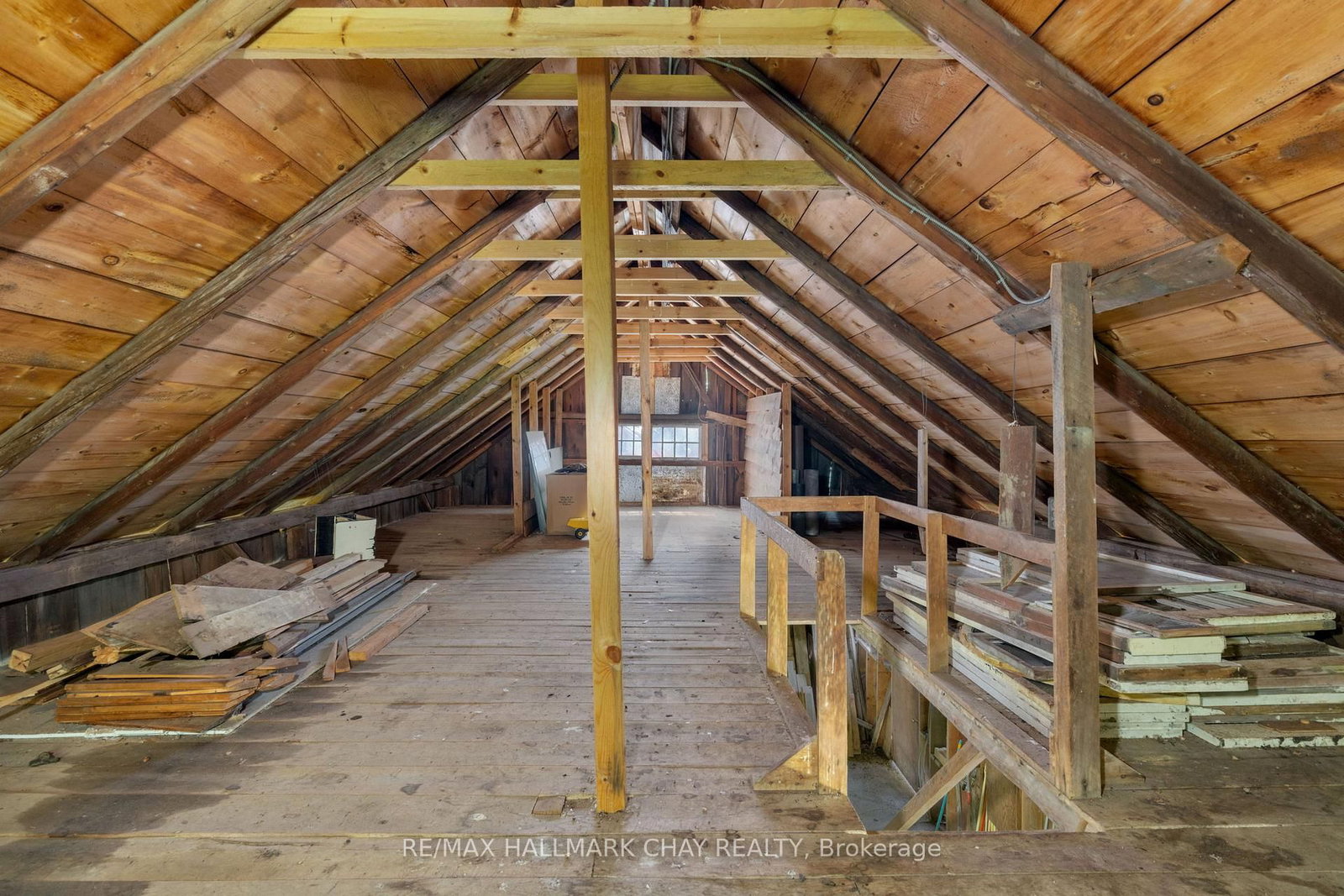 Listing Image 43